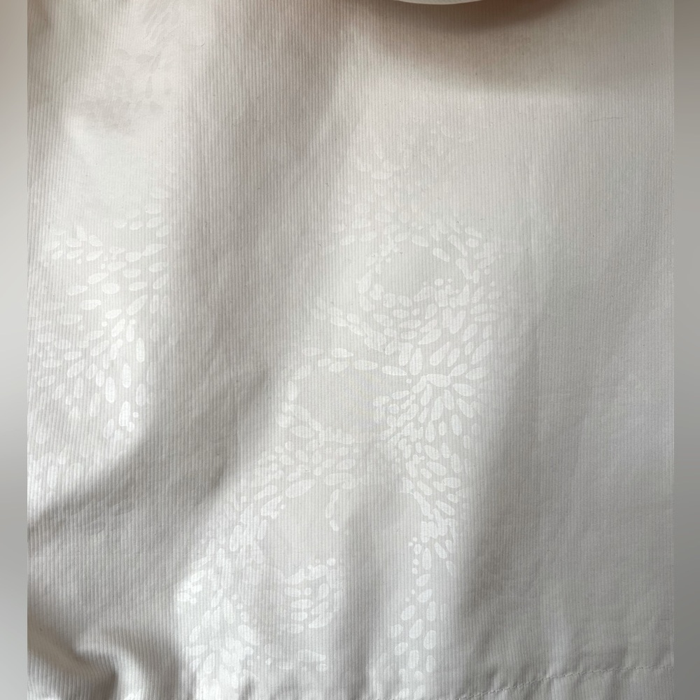 Lucy Athletic Jacket - image 3